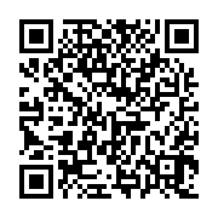 QR code for 18FA42