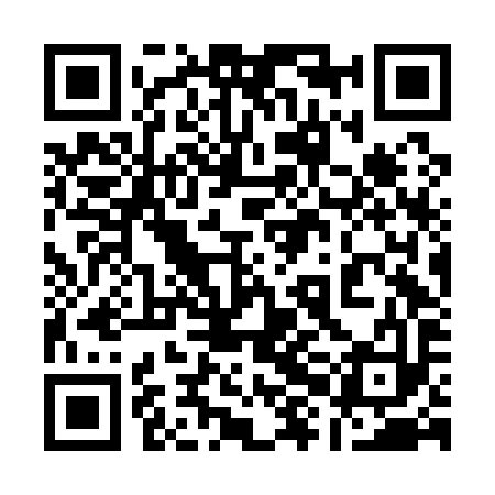 QR code for 18FA93