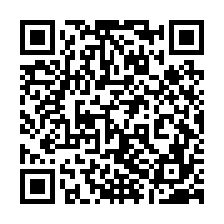 QR code for 18FB76