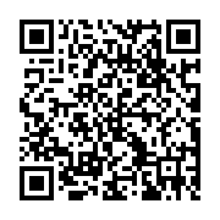 QR code for 18FI14