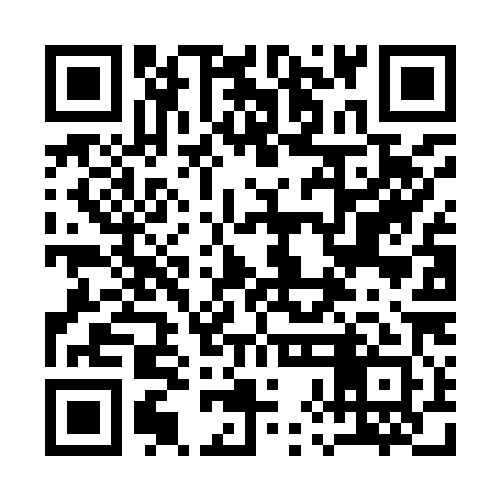 QR code for 18FI81
