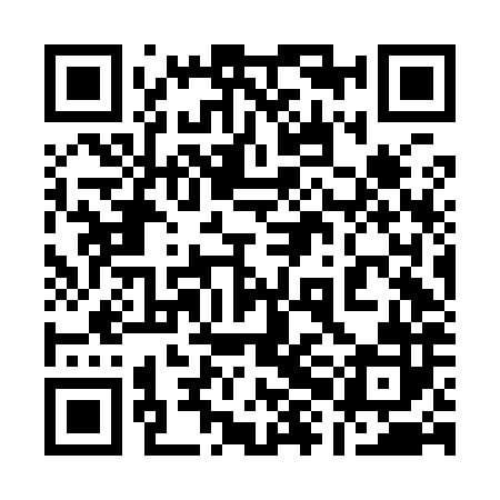 QR code for 18FI82