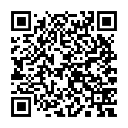 QR code for 18FJ79