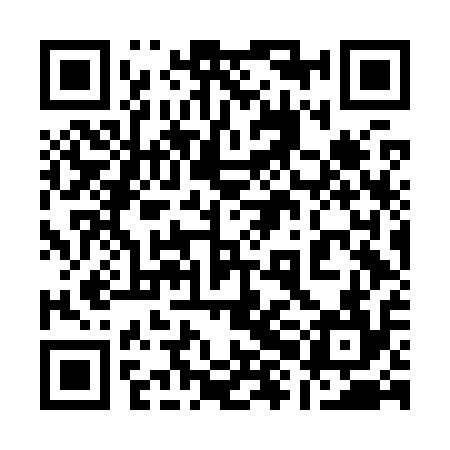 QR code for 18FK14