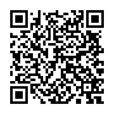 QR code for 18FN29