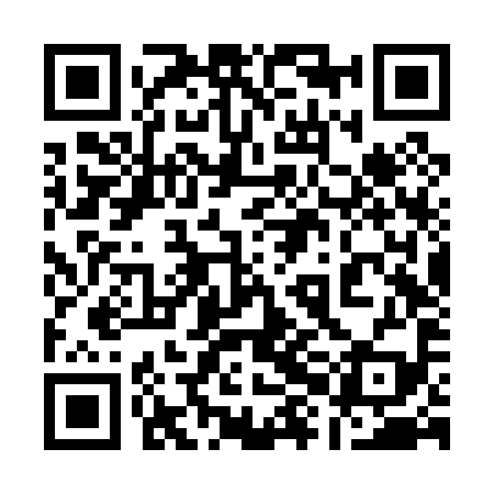 QR code for 18FP99