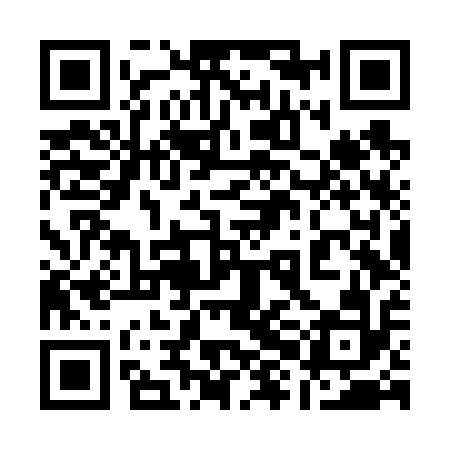 QR code for 18FV12