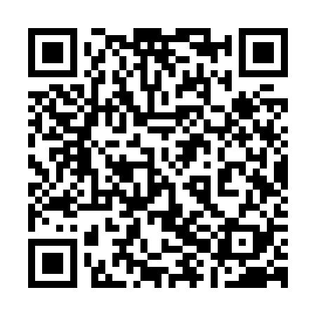 QR code for 18FZ29