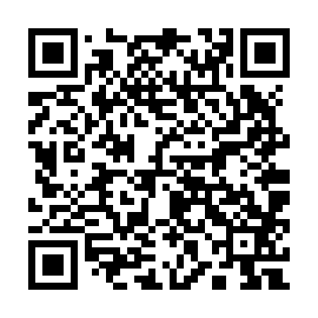 QR code for 18FZ83