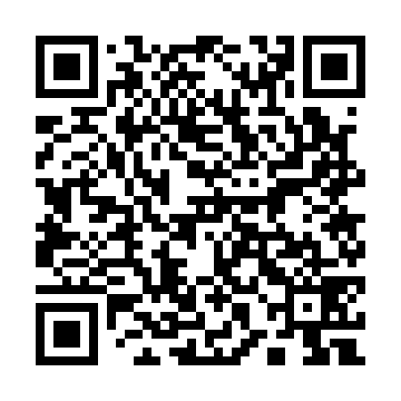 QR code for 18G179
