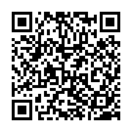 QR code for 18G220