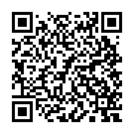 QR code for 18G317