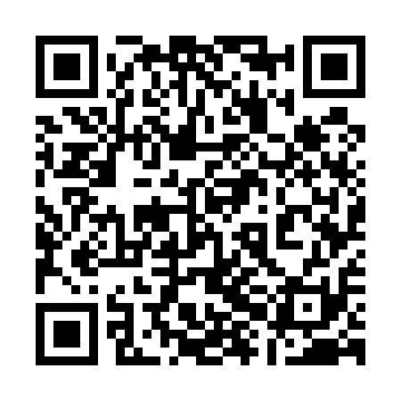 QR code for 18G511