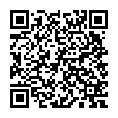 QR code for 18G620