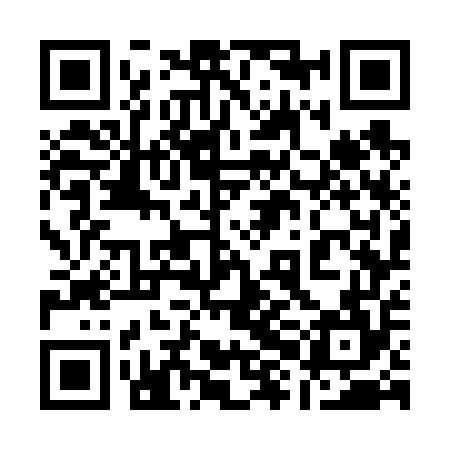 QR code for 18G654