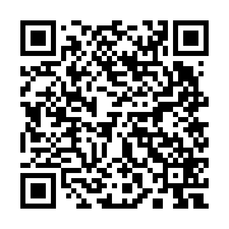 QR code for 18G669