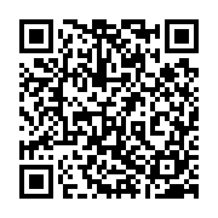 QR code for 18G765