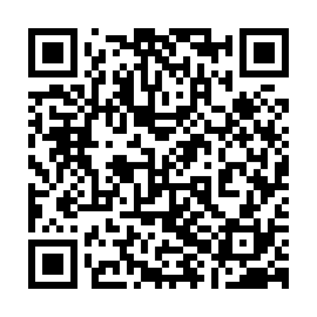 QR code for 18G830