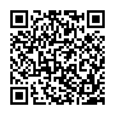 QR code for 18G836