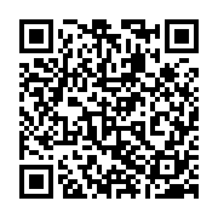 QR code for 18G970