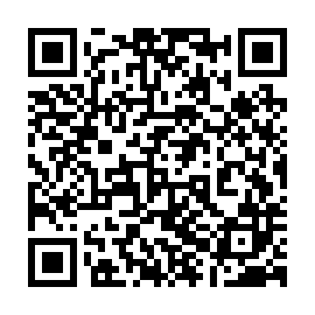 QR code for 18GB82
