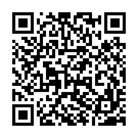 QR code for 18GB96