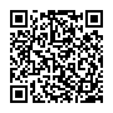 QR code for 18GG73