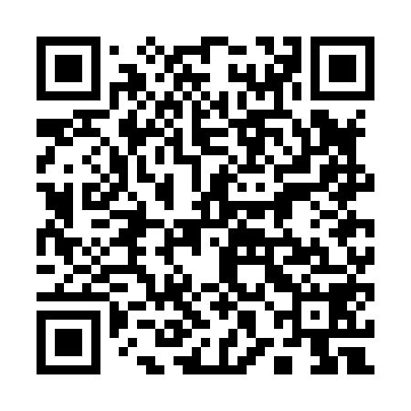 QR code for 18GH58