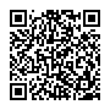 QR code for 18GJ36