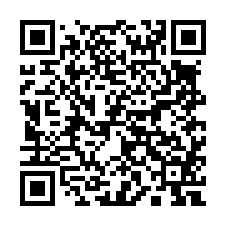 QR code for 18GL84