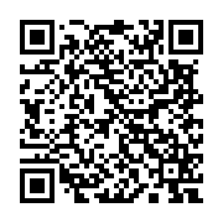 QR code for 18GM65