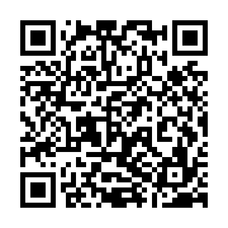 QR code for 18GN36