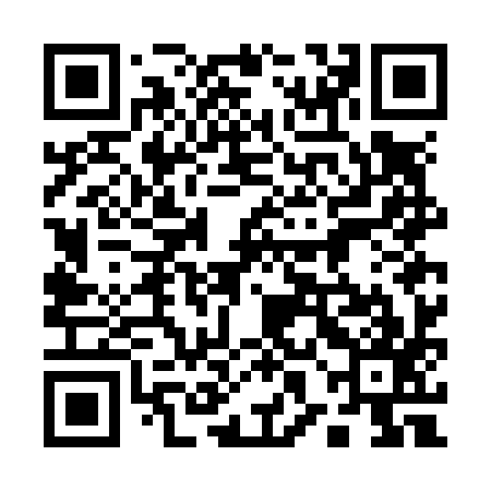 QR code for 18GN97