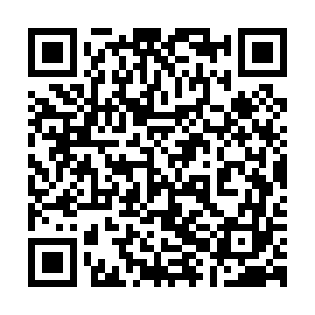 QR code for 18GP63