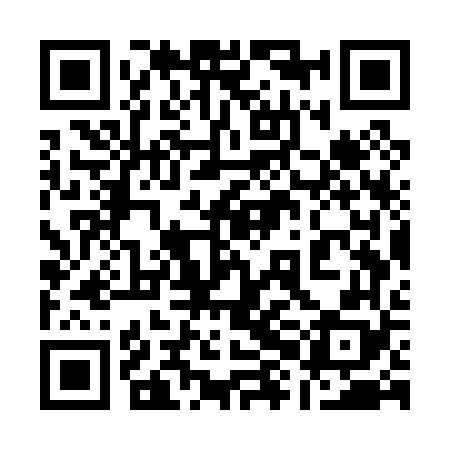 QR code for 18GP68