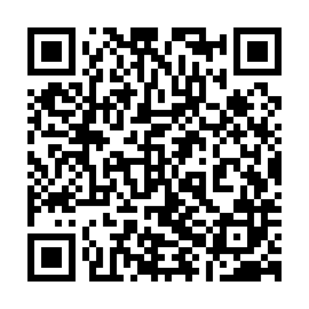 QR code for 18GQ82