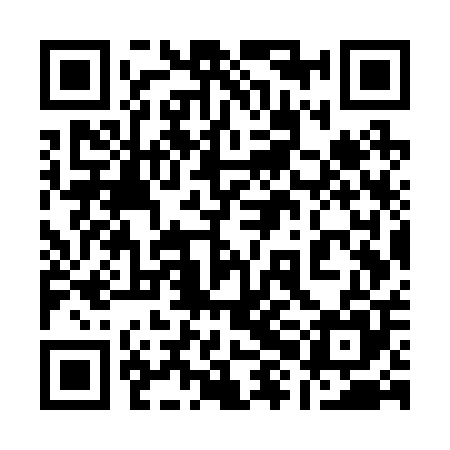 QR code for 18GR05