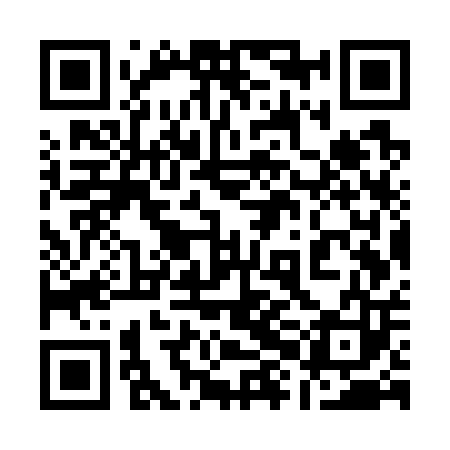QR code for 18GW03