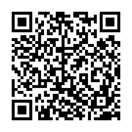 QR code for 18GW76