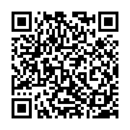 QR code for 18GX91