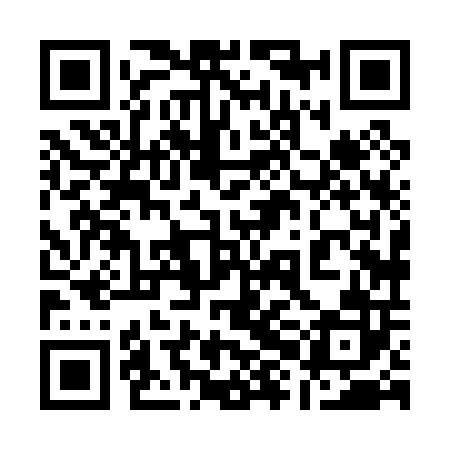 QR code for 18H002