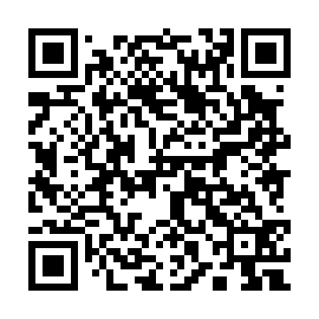 QR code for 18H032
