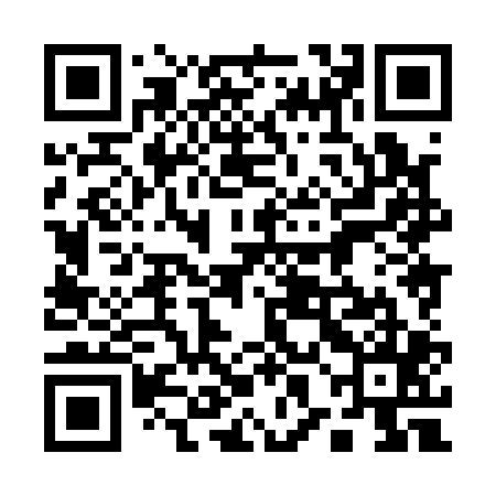 QR code for 18H105