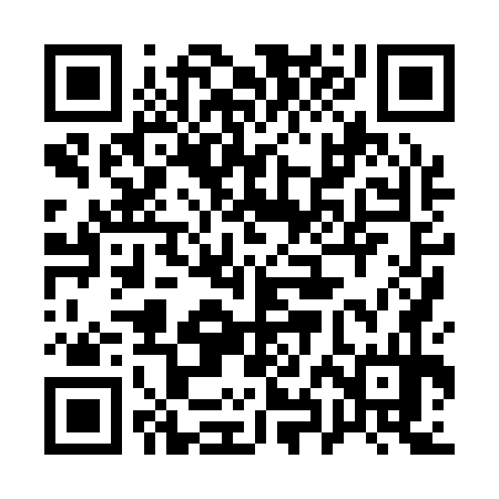 QR code for 18H174
