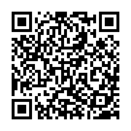 QR code for 18H188