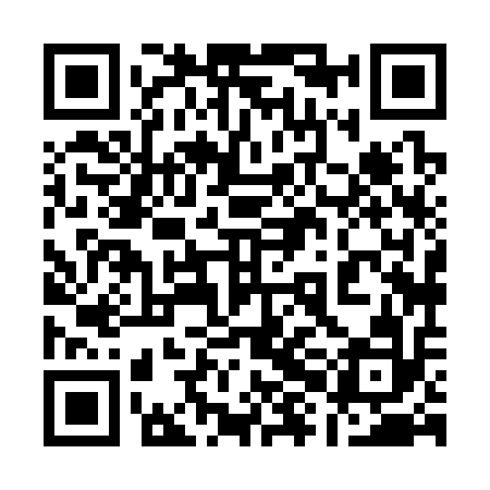 QR code for 18H312
