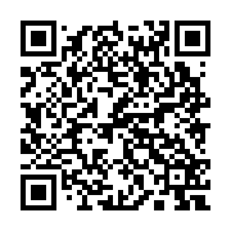 QR code for 18H326