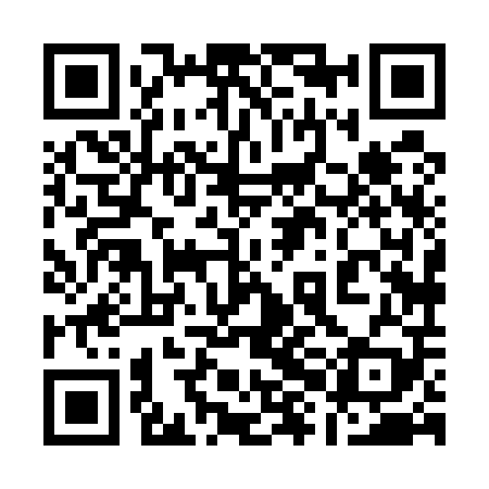 QR code for 18H509