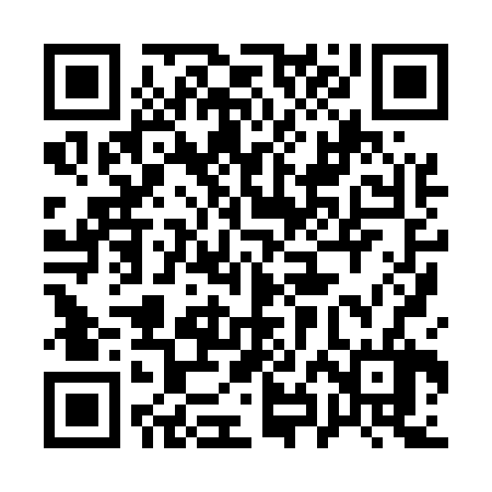 QR code for 18H526
