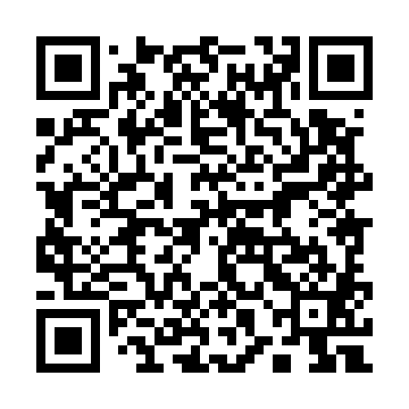 QR code for 18H581
